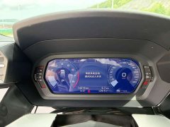 Audi A3 Sportback 35 TFSI Fashion Sport - ფოტო 10