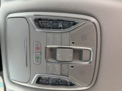 GAC Aion GS4 2022 270T Automatic Smart Tech Edition (Upgraded) - ფოტო 14