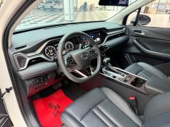 GAC Aion GS4 2022 270T Automatic Smart Tech Edition (Upgraded) - ფოტო 4