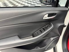 GAC Aion GS4 2022 270T Automatic Smart Tech Edition (Upgraded) - ფოტო 5