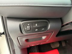 GAC Aion GS4 2022 270T Automatic Smart Tech Edition (Upgraded) - ფოტო 9