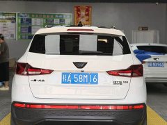 Volkswagen Jetta VS5 280TSI Automatic Deluxe Pro - ფოტო 5