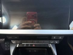 Audi A3 A3L Limousine 35 TFSI Sport Entry - ფოტო 16