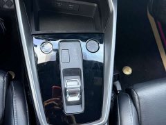 Audi A3 A3L Limousine 35 TFSI Sport Entry - ფოტო 17