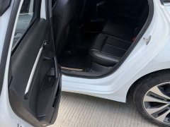 Audi A3 A3L Limousine 35 TFSI Sport Entry - ფოტო 7
