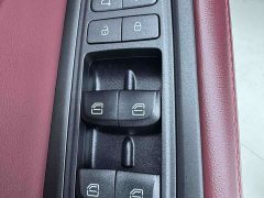 Jetour Jietu X70 PLUS 1.5T DCT Self-Reliant PRO 5-Seater - ფოტო 19