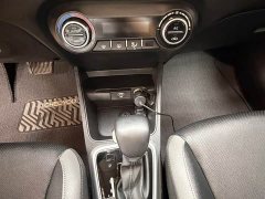 Kia Yepao 2021 1.4L CVT Sunroof Edition - ფოტო 13
