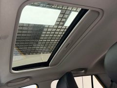Kia Yepao 2021 1.4L CVT Sunroof Edition - ფოტო 14