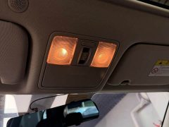 Kia Yepao 2021 1.4L CVT Sunroof Edition - ფოტო 15