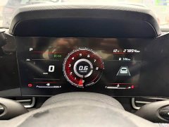 Kia Yepao 2021 1.4L CVT Sunroof Edition - ფოტო 19