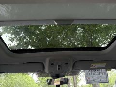 Audi Q2L 2022 35 TFSI Fashion Dynamic - ფოტო 13