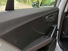 Audi Q2L 2022 35 TFSI Fashion Dynamic - ფოტო 16