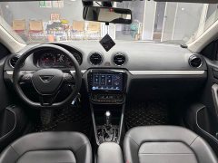Volkswagen Jetta VA3 2021 1.5L Automatic Glory Edition - ფოტო 11