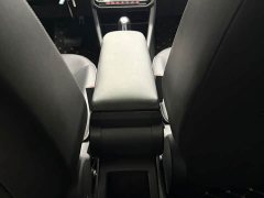 Volkswagen Jetta VA3 2021 1.5L Automatic Glory Edition - ფოტო 14