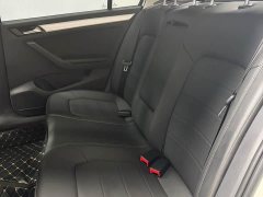 Volkswagen Jetta VA3 2021 1.5L Automatic Glory Edition - ფოტო 15