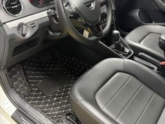 Volkswagen Jetta VA3 2021 1.5L Automatic Glory Edition - ფოტო 18