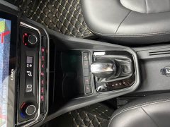 Volkswagen Jetta VA3 2021 1.5L Automatic Glory Edition - ფოტო 20