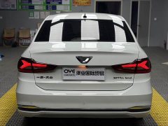Volkswagen Jetta VA3 2021 1.5L Automatic Glory Edition - ფოტო 5