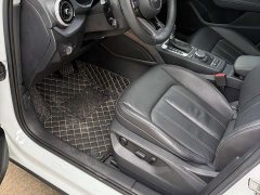 Audi Q2L 35 TFSI Fashion Dynamic - ფოტო 11