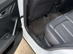 Audi Q2L 35 TFSI Fashion Dynamic - ფოტო 12