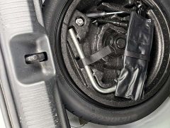 Audi Q2L 35 TFSI Fashion Dynamic - ფოტო 9
