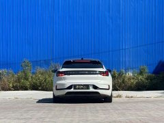 Zeekr Geely Zeekr 001 2022 Long Range Dual Motor WE Edition - ფოტო 5