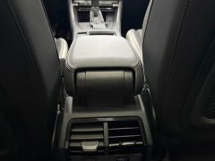 Audi Q3 35 TFSI Fashion Dynamic - ფოტო 14