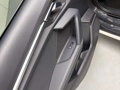 Audi A3 A3L Limousine 35 TFSI Fashion Sport - ფოტო 12
