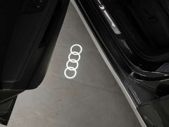 Audi A3 A3L Limousine 35 TFSI Fashion Sport - ფოტო 15
