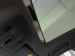 Audi A3 A3L Limousine 35 TFSI Fashion Sport - ფოტო 16