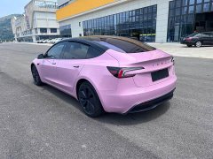 Tesla Model 3 2023 Rear-Wheel Drive - ფოტო 11