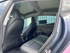 Tesla Model 3 2023 Rear-Wheel Drive - ფოტო 6