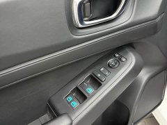 Honda XR-V 1.5L CVT Thermal Edition - ფოტო 11
