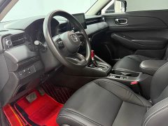 Honda XR-V 1.5L CVT Thermal Edition - ფოტო 12