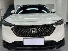 Honda XR-V 1.5L CVT Thermal Edition - ფოტო 2