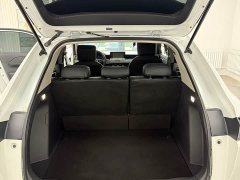 Honda XR-V 1.5L CVT Thermal Edition - ფოტო 20