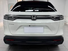Honda XR-V 1.5L CVT Thermal Edition - ფოტო 5