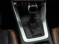 Audi Q3 35 TFSI Fashion Elegant Edition - ფოტო 15