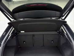 Audi Q3 35 TFSI Fashion Elegant Edition - ფოტო 20