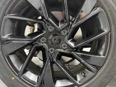 Volkswagen Jetta VS5 280TSI Automatic Gloss Comfort Edition - ფოტო 14