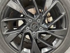 Volkswagen Jetta VS5 280TSI Automatic Gloss Comfort Edition - ფოტო 17