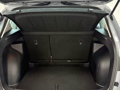 Volkswagen Jetta VS5 280TSI Automatic Gloss Comfort Edition - ფოტო 18