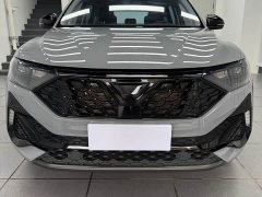 Volkswagen Jetta VS5 280TSI Automatic Gloss Comfort Edition - ფოტო 2