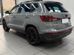 Volkswagen Jetta VS5 280TSI Automatic Gloss Comfort Edition - ფოტო 6