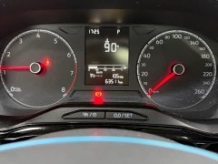 Volkswagen Jetta VS5 280TSI Automatic Gloss Comfort Edition - ფოტო 9