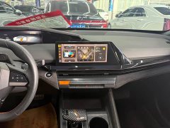 Changan UNI-V 2022 1.5T Sport Edition - ფოტო 11