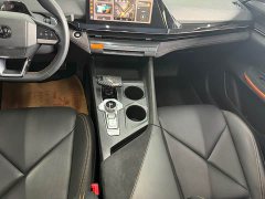 Changan UNI-V 2022 1.5T Sport Edition - ფოტო 12