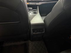 Changan UNI-V 2022 1.5T Sport Edition - ფოტო 13