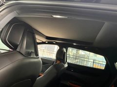 Changan UNI-V 2022 1.5T Sport Edition - ფოტო 14