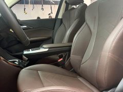BMW X1 sDrive20Li X Design Package - ფოტო 12